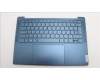 Lenovo COVER Upper Case ASM_UKE H 83AU TT NPS pour Lenovo Yoga 7 Pro 14ARP8 (83AU)