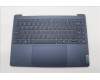 Lenovo COVER Upper Case ASM_USA ENG L83AC CB pour Lenovo Yoga 9 2-in-1 14IMH9 Gen 9 (83AC)