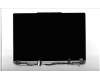 5D10S40357 Lenovo DISPLAY HUDH83TD 2.8KO 14 5M120T SSHFCC2