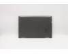 5M10Z54304 Lenovo MECH_ASM FRU_D_COV_SUB_ASSY_w/ WLAN EP