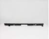 5M11C16644 Lenovo MECH_ASM PANEL_BEZEL,B,A3 27