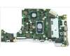 NB.A2111.001 Acer MAIN BD.W/CPU.I3-1115G4.OB4GB.MX350