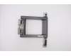 Lenovo MECH_ASM MECH_ASM Yoga A940 Stand GT pour Lenovo Yoga A940-27ICB (F0E5/F0E4)