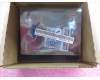 Lenovo 00JT491 Wireless,CMB,HW,ME906S
