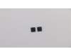Lenovo MECHANICAL FRU MYLAR BK SCREW LKL-1,YG pour Lenovo ThinkPad L380 (20M5/20M6)