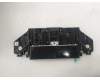 Lenovo MECH_ASM AIO520 FHD CAM NT pour Lenovo IdeaCentre AIO 520-27ICB (F0DE)