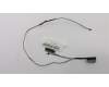 5C10H15215 Lenovo CABLE EDP Cable C Yoga 3-1170