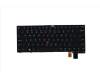 Lenovo NB_KYB KB Chicony US English Internatio pour Lenovo ThinkPad T470p (20J6/20J7)