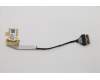 01HY400 Lenovo CABLE FRU LCD Cable Chrome Non-touch