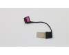 01HY976 Lenovo CABLE LCD cable,Narrow,FHD,HT