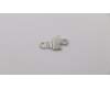 Lenovo BRACKET DC-IN Bracket 3N 81A6 pour Lenovo Yoga 330-11IGM (81A6)