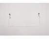 5C10S30066 Lenovo CABLE LED Board Cable C81YT U_LIGHTING