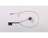 5C10U26496 Lenovo CABLE EDP cable B 81QB