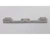 Lenovo BRACKET POGO BRACKET B 80XF pour Lenovo IdeaPad Miix 320-10ICR (80XF)