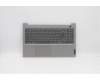 Lenovo COVER UpperCaseASM_ENG C20VG HD MGBL pour Lenovo ThinkBook 15 G2 ARE (20VG)