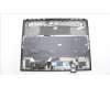 Lenovo COVER Upper Case ASM_SWS_L83AG pour Lenovo Legion 9-16IRX8 (83AG)
