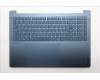Lenovo COVER Upper Case ASM_ARA L 83L0TT pour Lenovo Yoga Pro 9 16IAH10 (83L0)