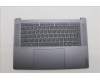 Lenovo COVER Upper Case ASM_POR L83HM/TP pour Lenovo Yoga Slim 7 15ILL9 (83HM)