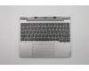 Lenovo DOCKING D330 docking MGR UKE pour Lenovo IdeaPad D330-10IGM (81H3)