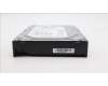 5H21C73419 Lenovo HDD_ASM FRU ST 3.5" 7.2K SATA Cima-BP 4T