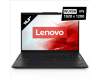 47368-O Lenovo ThinkPad L16 Gen 1 AMD - Neu / OVP geöffnet