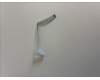 50.Q50N1.005 Acer CABLE.FFC.TURBO.KEY.BOARD