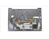 Lenovo MECH_ASM BL KB BK FPR JPN SRX pour Lenovo ThinkPad X1 Carbon Gen 11 (21HM/21HN)