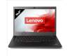49903-O Lenovo ThinkPad L14 Gen 2 Intel - Neu / OVP geöffnet
