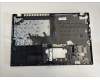 Acer COVER.UPPER.W/KB.SWISS-GER pour Acer Nitro V 15 (ANV15-51)
