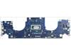 NB.KCW11.005 Acer MAIN BD.W/CPU.I5-1240P.OB8GB.SSD256GB.UMA