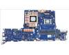NB.QBC11.001 Acer MAIN BD.W/CPU.R5-5600H.GN20-E3-6GB.RGB