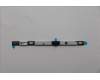 Lenovo CAMERA Camera,5M,RGB,USB,UF,Ccy pour Lenovo ThinkPad P14s Gen 5 (21ME)