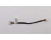 Lenovo CABLE NT CONVERTER PANEL LGD T,AIO730S pour Lenovo IdeaCentre AIO 730S-24IKB (F0DX/F0DY)