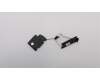 04X5499 Lenovo SPEAKERINT FRU Speaker ASM
