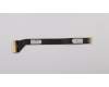 02DC132 Lenovo CABLE HD LCD Cable FPC