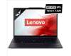 49347-N Lenovo ThinkPad T14 Gen 6 AMD - Neu
