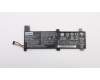 5B10K90785 Lenovo BATTERY CP/C L15C2PB4 7.6V30Wh2cell