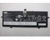 5B11M64203 Lenovo BATTERY 4cell 75Wh 15.6V L23M4PH0 SP/C