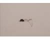 Lenovo BRACKET Bracket L21EJ type C BRK pour Lenovo ThinkBook 14p G3 ARH (21EJ)