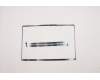5B30S19018 Lenovo BEZEL LCD Bezel L20YN W/TAPE