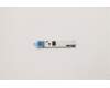 Lenovo CAMERA FRU CM WFC 7BA507N2J LUX 5M 1MIC pour Lenovo 300e Chromebook Gen 3 (82J9/82JA)