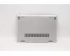 Lenovo COVER Lower Case B 81B5 PTN pour Lenovo Yoga 720-12IKB (81B5)