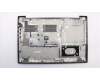 Lenovo COVER LOWER CASE L81EY 15T GRAPHITE GREY pour Lenovo IdeaPad 330-15ARR (81D3)