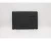 Lenovo COVER FRU COVER_D_COVER_SUB_HDD_ASSY pour Lenovo ThinkPad L14 Gen 2 (20X1/20X2)