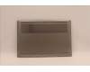 Lenovo COVER Lower Case L 21EJ(5CB1J10603) pour Lenovo ThinkBook 14p G3 ARH (21EJ)