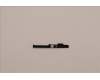 Lenovo COVER Camera Privacy Shutter L 21EJ pour Lenovo ThinkBook 14p G3 ARH (21EJ)