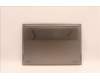 Lenovo COVER Lower Case L 21EK MGR(5CB1J23700) pour Lenovo ThinkBook 16p G3 ARH (21EK)
