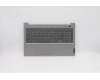 Lenovo COVER UpperCaseASM_SPA C20VG MGBL pour Lenovo ThinkBook 15 G2 ARE (20VG)