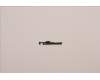 5CB1J51077 Lenovo COVER CameraPrivacyShutter L21EJ OLED