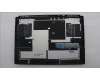 Lenovo COVER FRU COVER NP060_D_COVER_WWAN_ASSY pour Lenovo ThinkPad T16 G3 (21V5)